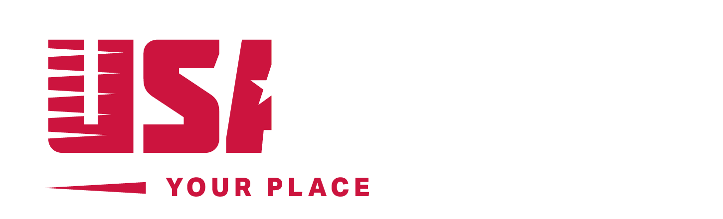 Logo_USA_Site